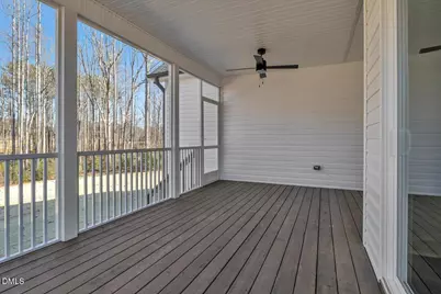 12874 Mallard Rock Drive, Zebulon, NC 27597 - Photo 28