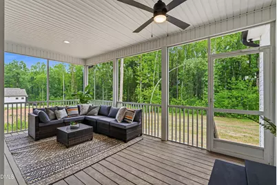 12874 Mallard Rock Drive, Zebulon, NC 27597 - Photo 14