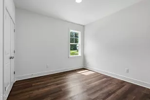 12874 Mallard Rock Dr, Zebulon, NC 27597 - Photo 30