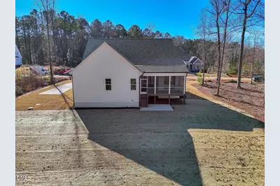 12874 Mallard Rock Drive, Zebulon, NC 27597 - Photo 50