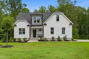 12874 Mallard Rock Dr, Zebulon, NC 27597 - Photo 40