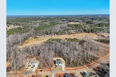 12874 Mallard Rock Drive, Zebulon, NC 27597 - Photo 60