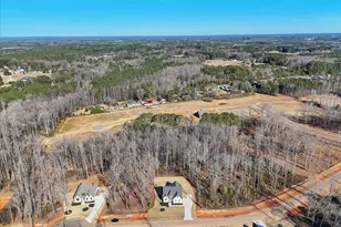 12874 Mallard Rock Dr, Zebulon, NC 27597 - Photo 60