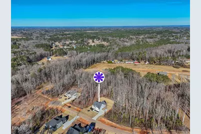 12874 Mallard Rock Drive, Zebulon, NC 27597 - Photo 56