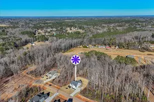12874 Mallard Rock Dr, Zebulon, NC 27597 - Photo 56