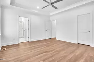 12874 Mallard Rock Dr, Zebulon, NC 27597 - Photo 18