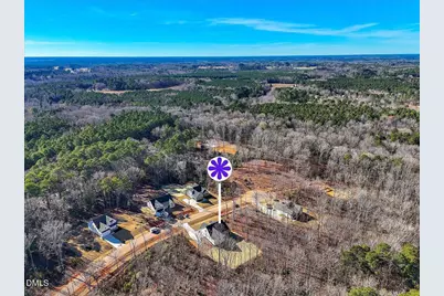 12874 Mallard Rock Drive, Zebulon, NC 27597 - Photo 54