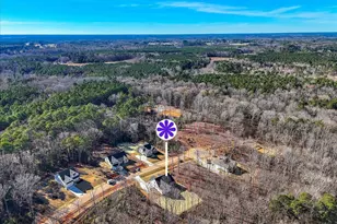 12874 Mallard Rock Dr, Zebulon, NC 27597 - Photo 54