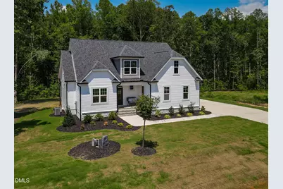 12874 Mallard Rock Drive, Zebulon, NC 27597 - Photo 50