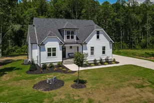 12874 Mallard Rock Dr, Zebulon, NC 27597 - Photo 50