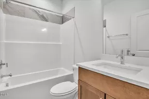 12874 Mallard Rock Dr, Zebulon, NC 27597 - Photo 32