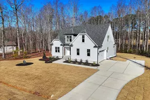 12874 Mallard Rock Dr, Zebulon, NC 27597 - Photo 70