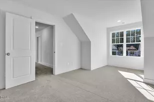 12874 Mallard Rock Dr, Zebulon, NC 27597 - Photo 40