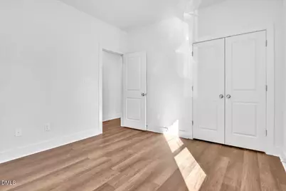 12874 Mallard Rock Drive, Zebulon, NC 27597 - Photo 30