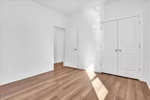 12874 Mallard Rock Dr, Zebulon, NC 27597 - Photo 30