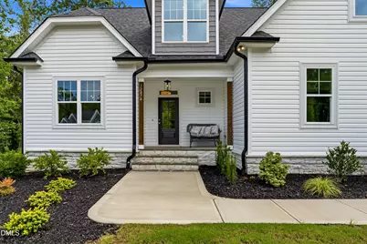 12874 Mallard Rock Drive, Zebulon, NC 27597 - Photo 42