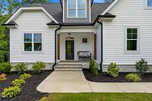 12874 Mallard Rock Dr, Zebulon, NC 27597 - Photo 42