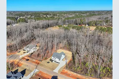 12874 Mallard Rock Drive, Zebulon, NC 27597 - Photo 64