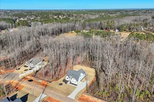 12874 Mallard Rock Dr, Zebulon, NC 27597 - Photo 64