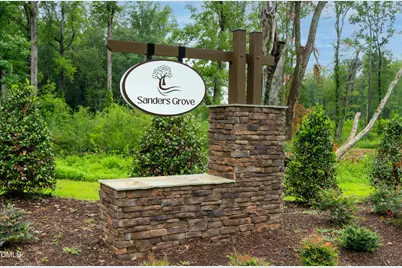 12874 Mallard Rock Drive, Zebulon, NC 27597 - Photo 52