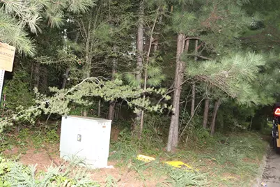 2750 Holloway Street, Durham, NC 27703 - Photo 2