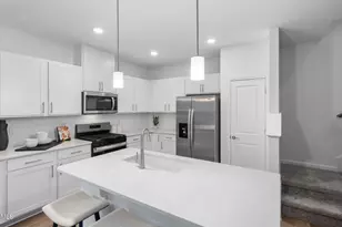 3015 Hammer Creek Rd, Durham, NC 27704 - Photo 4