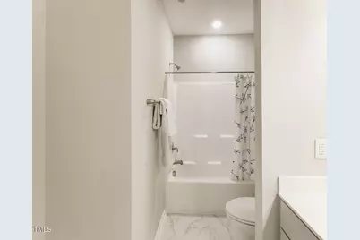 268 Tennyson Drive, Garner, NC 27529 - Photo 14