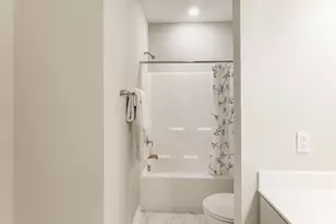 268 Tennyson Dr, Garner, NC 27529 - Photo 14