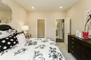 268 Tennyson Dr, Garner, NC 27529 - Photo 12