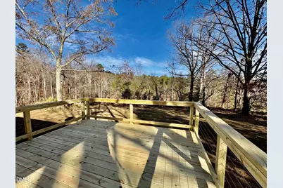 727 High Rock School Road, Blanch, NC 27212 - Photo 28