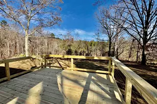 727 High Rock School Rd, Blanch, NC 27212 - Photo 28