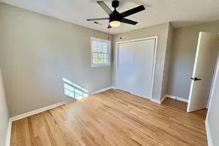 727 High Rock School Rd, Blanch, NC 27212 - Photo 20