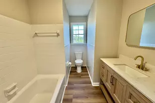 727 High Rock School Rd, Blanch, NC 27212 - Photo 10