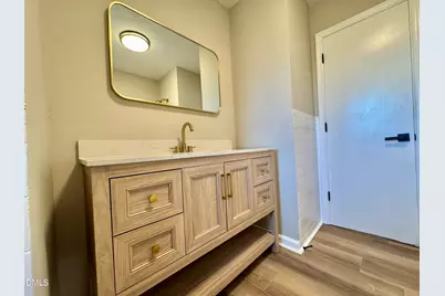 727 High Rock School Road, Blanch, NC 27212 - Photo 12