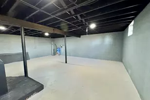 727 High Rock School Rd, Blanch, NC 27212 - Photo 22