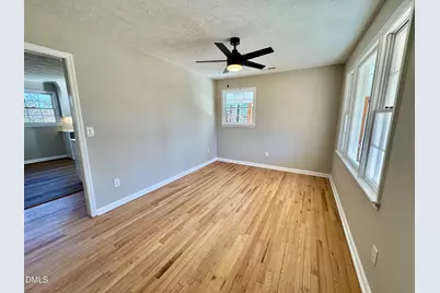 727 High Rock School Road, Blanch, NC 27212 - Photo 2