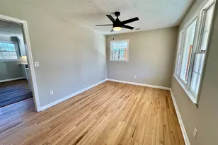 727 High Rock School Rd, Blanch, NC 27212 - Photo 2