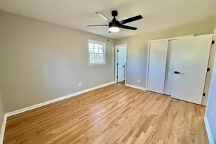 727 High Rock School Rd, Blanch, NC 27212 - Photo 16