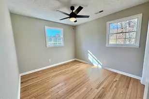 727 High Rock School Rd, Blanch, NC 27212 - Photo 18