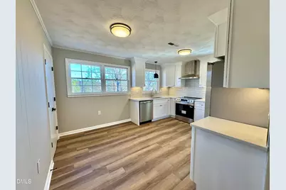 727 High Rock School Road, Blanch, NC 27212 - Photo 4