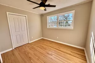 727 High Rock School Rd, Blanch, NC 27212 - Photo 14