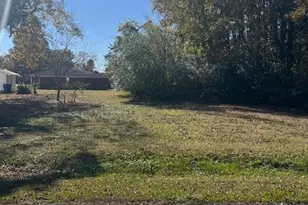 403 W Edwards St, Princeton, NC 27569 - Photo 1