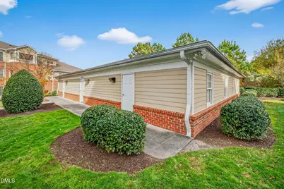 412 Waterford Lake Drive, Cary, NC 27519 - Photo 30