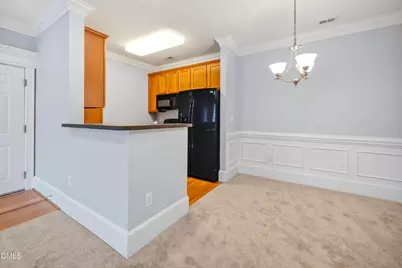 412 Waterford Lake Drive, Cary, NC 27519 - Photo 18