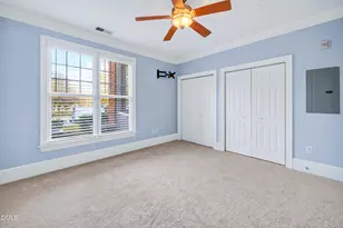 412 Waterford Lake Dr, Cary, NC 27519 - Photo 22