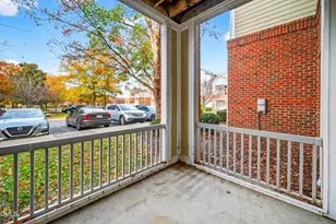 412 Waterford Lake Dr, Cary, NC 27519 - Photo 28