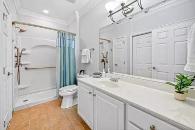 412 Waterford Lake Drive, Cary, NC 27519 - Photo 24