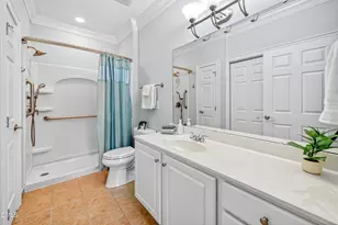 412 Waterford Lake Dr, Cary, NC 27519 - Photo 24