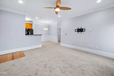 412 Waterford Lake Drive, Cary, NC 27519 - Photo 10