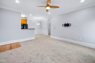 412 Waterford Lake Dr, Cary, NC 27519 - Photo 10